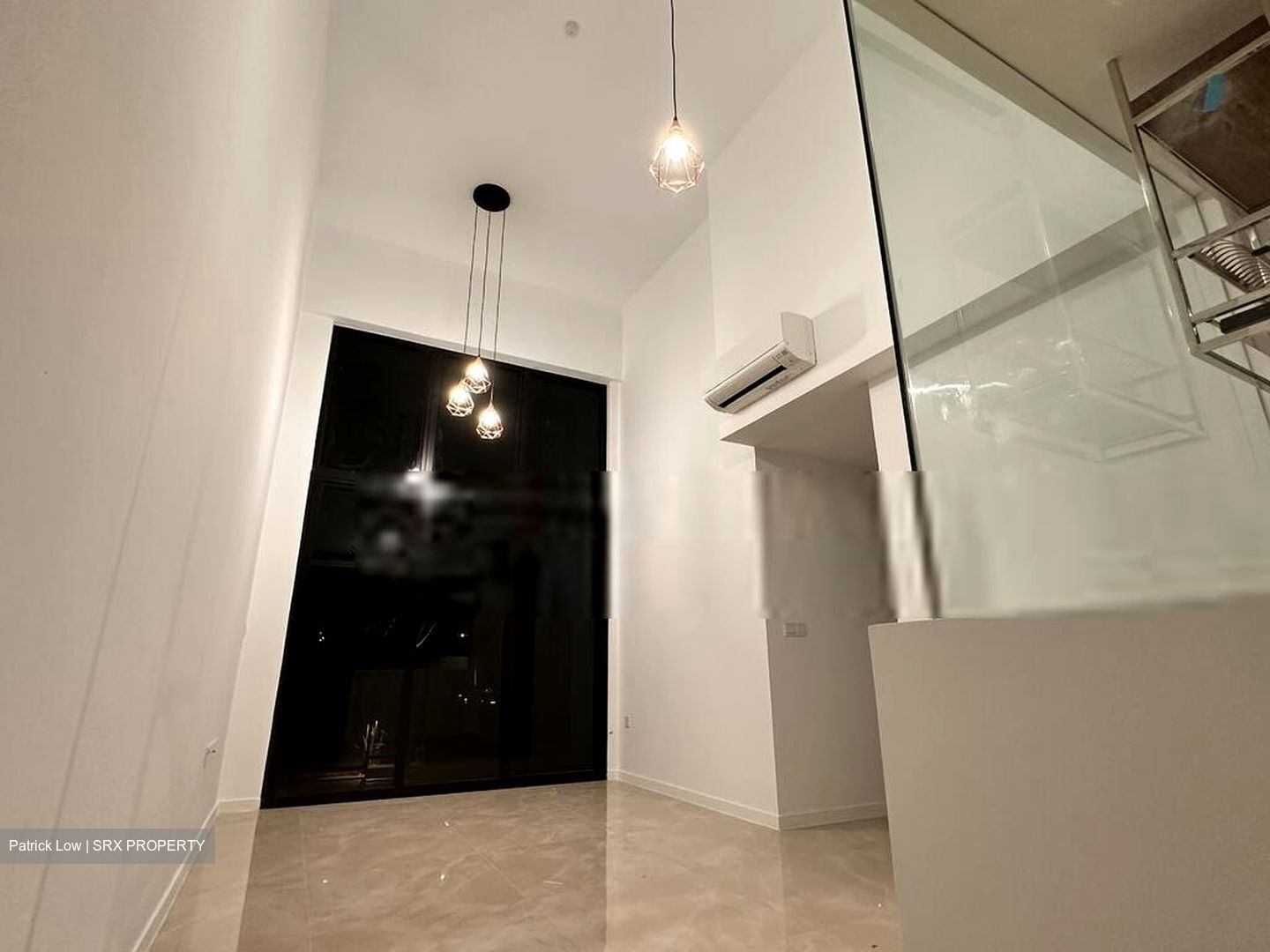 Kent Ridge Hill Residences (D5), Apartment #404339101